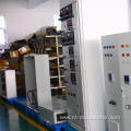 IP22 Withdrawable Switchgear Low Voltage Power Panel